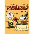 thumbnail image 4 of Peanuts: Holiday Collection (70th Anniversary Edition) [Blu-ray], 4 of 5