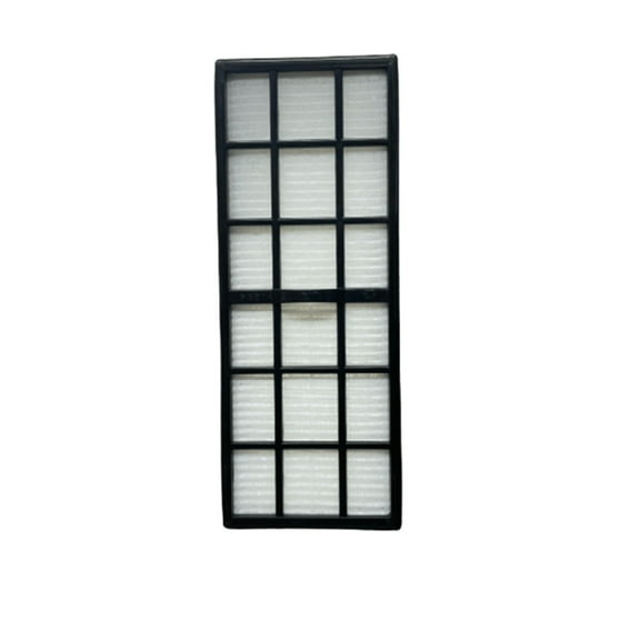 VacBagsUSA® Replacement Eureka HF 7 HEPA Vacuum Cleaner Filter