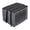M, variant on Breathable Air-Conditioning Protective Covers Weatherproof Air Conditioners Guard Bugs Rain Dirt Resistant Defender