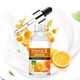 thumbnail image 1 of Disaar 30ml Suero De Vitamina C Suero Facial Hidratante Que Encoge Los Poros ANGGREK  EE1412, 1 of 8