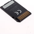 thumbnail image 4 of Cámara Memory Stick Pro Duo MS de 16 GB de alta velocidad para PSP, 4 of 5
