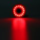 thumbnail image 5 of Luz trasera de bicicleta Jadeshay LED recargable por USB color Como se muestra en la imagen, 5 of 8
