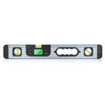 thumbnail image 2 of Xinxinyy Digital Level Protractor Magnetized V-Groove Base Durable for Craftsman Renovation, 2 of 9
