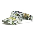 thumbnail image 2 of Miyuadkai Sun Hat Clearance Women Fashion Breathable Topless Beach Adjustable Baseball Cap Sun Hat Accessories Clearance Green, 2 of 2