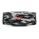 thumbnail image 1 of JBL Charge 4 Altavoz Bluetooth portátil impermeable - Camuflaje negro (renovado), 1 of 5
