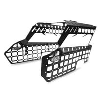 Addictive Desert Design AC110360180