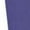 Navy, variant on Womens Capri Pants Trendy Lightweight Jogger Running Pants Elastic Waist Cinch Bottom Sweatpants with Pockets