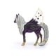 thumbnail image 5 of Figura Schleich Bayala Star Unicorn Flying Pegasus Morada, 5 of 7