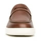 thumbnail image 2 of Loafer Quirelli para Hombre Estilo 702909 Shedron, 2 of 5