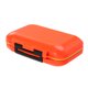 thumbnail image 5 of unbranded Estuche Impermeable Para Anzuelos Y Accesorios De Robusto, 5 of 5