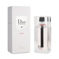 thumbnail image 1 of Dior Homme Sport 125 Ml Edt Spray Christian Dior Dior Homme Sport, 1 of 3
