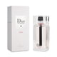 thumbnail image 1 of Dior Homme Sport 125 Ml Edt Spray Christian Dior Dior Homme Sport, 1 of 3