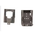 thumbnail image 6 of Camlockbox Security Box For Bushnell Core Trail Camera, 6 of 6