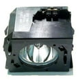 thumbnail image 1 of e-Replacements BP96-00224A RPTV Lamp for Samsung, 1 of 1