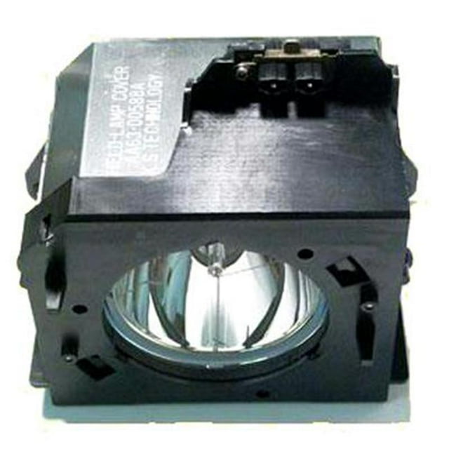 e-Replacements BP96-00224A RPTV Lamp for Samsung