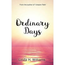Ordinary Days, (Paperback)