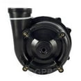 thumbnail image 1 of Waterway Plastics  2 x 2 in. Wet End EX 4 Hp 48FR 56FR, 1 of 1