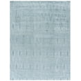 thumbnail image 2 of Safavieh Mirage Devrim Geometric Area Rug, Blue, 8' x 10', 2 of 8
