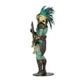 thumbnail image 2 of McFarlane Toys Mortal Kombat Kotal Kahn - 7 inch Collectible Action Figure, 2 of 10