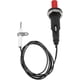 thumbnail image 1 of Encendido Piezoeléctrico Con Cable - Kit De Encendido Piezoeléctrico 1 De 2 Kit De Encendido Piezoeléctrico, 1 of 4