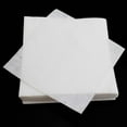 thumbnail image 4 of 100Pcs Dust Free Clean Paper Wipes Fiber Optic Cleaning Tools Wipes Dust Free Paper, 5 x 5cm, 4 of 8