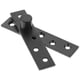 thumbnail image 1 of PTOOTP Bisagra Para Puerta Con Rotación 360 Estructura Estable Y Fuerte, 1 of 8
