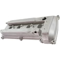 thumbnail image 3 of Valve Cover Compatible with 2001-2007 Toyota Highlander 2005-2010 Scion tC 4Cyl 2.4L, 3 of 5