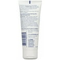 thumbnail image 6 of Nivea Soft Light Body Moisturizer Lotion, Jojoba Oil & Vit E, 2.6oz, 3 Pack, 6 of 6