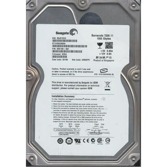 Seagate Exos X16 12TB Internal Hard Drive - SATA/600 HDD for Seagate Exos X16 12TB Internal Hard Drive - SATA/600 HDD for