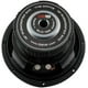 thumbnail image 3 of SUBWOOFER de coche 10' DS18 Svc 4-Ohm, 3 of 6