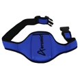 thumbnail image 1 of Aeromic Pouch Belt Standard - Blue, 1 of 4