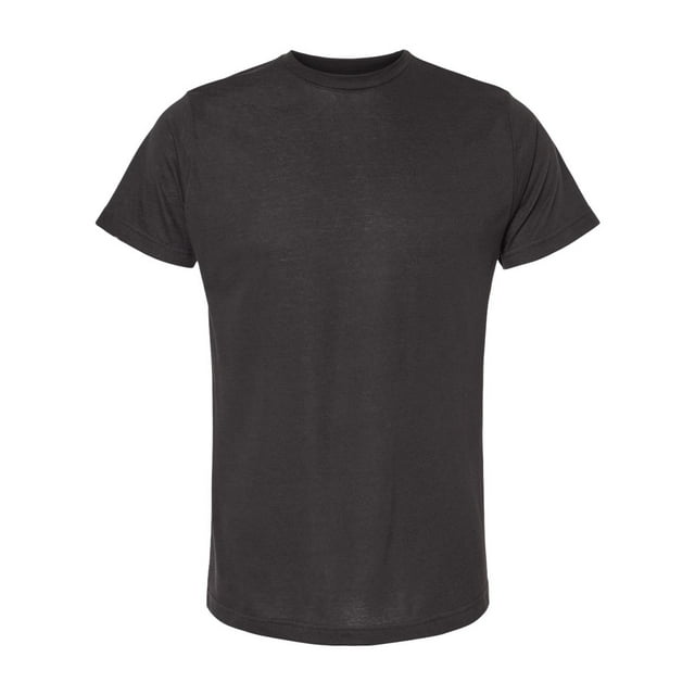 M&O 3541 T-Shirt Mélange de Luxe