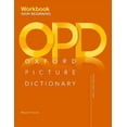 thumbnail image 2 of Oxford Picture Dictionary Third Edition: High-Beginning Workbook, (Paperback), 2 of 3