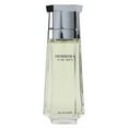 thumbnail image 4 of Carolina Herrera 3.4 fl oz Eau De Toilette Spray for Men, 4 of 4