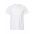 thumbnail image 3 of (4 pack) Comfort Colors Adult Heavyweight Short Sleeve Tee, Style G1717, Multipack, Sizes S-2XL, 3 of 6
