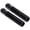 Black, variant on Allstar Performance Repl LW Alum Pins 3/8in Black 2pk