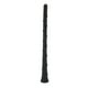 thumbnail image 2 of Antena, mástil de antena extraíble para automóvil, antena para DODG, antenas automotrices, eficiencia óptima, 2 of 9