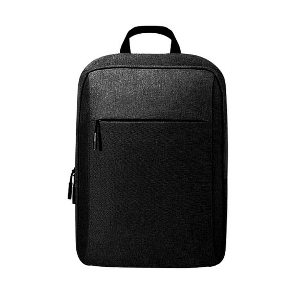Mochila O Backpack Huawei Swift Negro