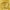 Golden Moss, variant on Bernat 100% Polyester Velvet Frosted Pine Yarn, 315 yd