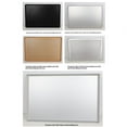 thumbnail image 2 of YIEMEEN Commercial Grade Nonstick Roasting Pan With Puncture Design 60x40cm Oven Safe, 2 of 8