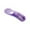 Purple, variant on 2-in-1 Bed Maker Mattress Lifter Tool Ergonomic Sheet Changing Tool for Seniors Mattress Lifter Tool for Changing Sheets Bed Sheet Accessories
