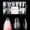 Medium Almond, variant on Long Almond Tips: 240 count Soft Gel Tips Pre Etched Nails, 12 Sizes Pre-Shaped Nails, Full Cover Almond Press Nails Long False Nails for Extension