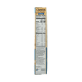thumbnail image 3 of Cheerios Oat Crunch Almond Large Size Breakfast Cereal, 18.2oz, Crunchy, Shelf Stable, Cardboard Box, 3 of 7