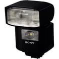 thumbnail image 2 of Sony HVL-F45RM Wireless Radio Flash, 2 of 5