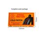 thumbnail image 5 of 48 PCS Mountain Bicycle Quick Tire Repair Tool Portable Tire Repair Patch Send Glue, 5 of 5
