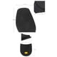 thumbnail image 4 of Qarigey 2pcs Shoe Glue on Soles Heels New DIY  Shoes  Set Soles Repair Accesorios de calzado Negro 51B+61B, 4 of 6