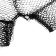 thumbnail image 3 of Filet Pliant en Nylon Haute Densité pour Pêche, 3 of 8