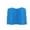 Blue, variant on Portable Sport Hiking Camping Cushion Seat Mat Foam Sitting Pad With Storage Bag