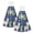 2PCS, variant on Cute Alpaca Cactus Peru Llama Hanging Coral Fleece Hand Towel 1 PC , Super Absorbent Kitchen Towel Quick-Dry Dish Cloth