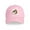 Pink, variant on CafePress - Rough Collie Art Cap - Adjustable 100% Brushed Unisex Casual Cotton Baseball Cap, Beige, 1